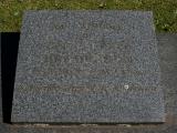 image of grave number 935359